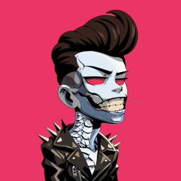 booker333 avatar
