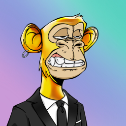 dak_daze avatar