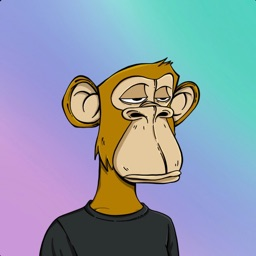 ssspolydot avatar