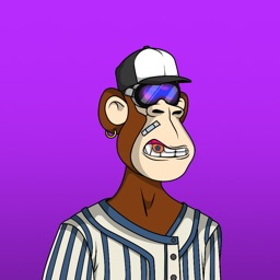 alex_ander002 avatar
