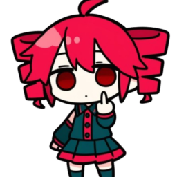 xsk9 avatar