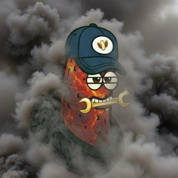matyi47 avatar