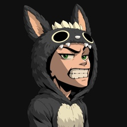 vaulttecse7en avatar