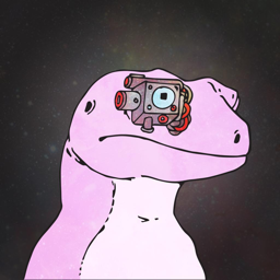 awfulwafful avatar