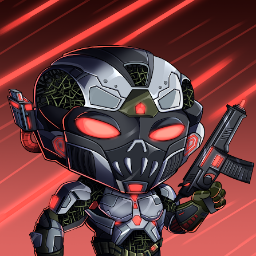 pogiwahid avatar