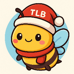 khanasif3348 avatar