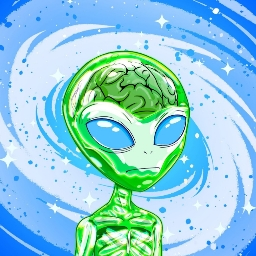 allenlo13 avatar
