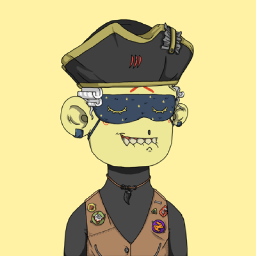 dustydude42079 avatar