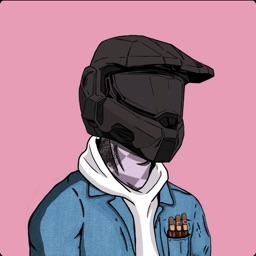 raaag091 avatar