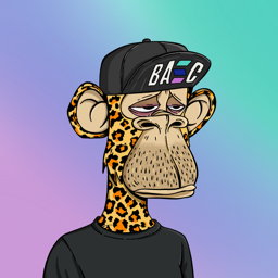 jonty.sol avatar