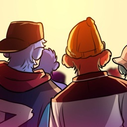 gramzyg avatar