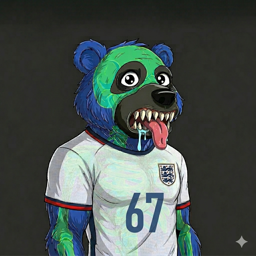 mezz420 avatar