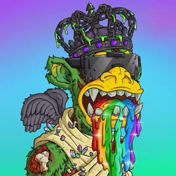 emackraken avatar
