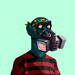 ultraalpha7 avatar