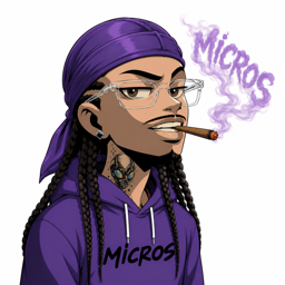 hardheaded_h2 avatar
