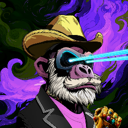 res1975 avatar