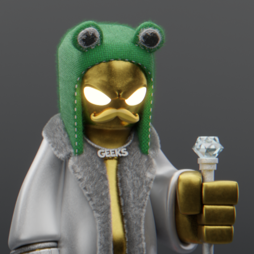 allenp369 avatar