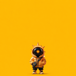 ideakuuu avatar