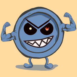 hendra0796 avatar