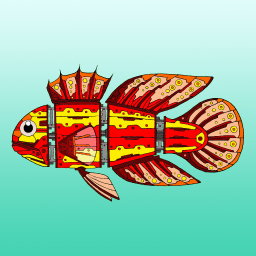 yanisuniar avatar