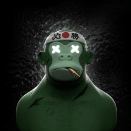 uszkat avatar