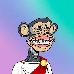 ableckley06 avatar