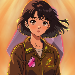 paradise.0406 avatar