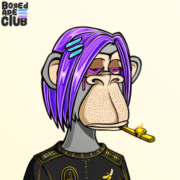jxresilience avatar