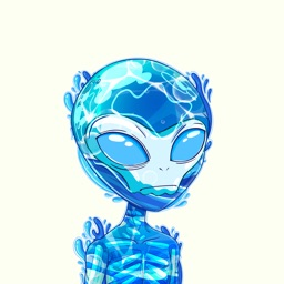 alexndru avatar