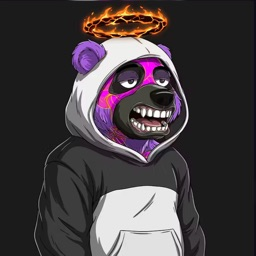 bobez99 avatar