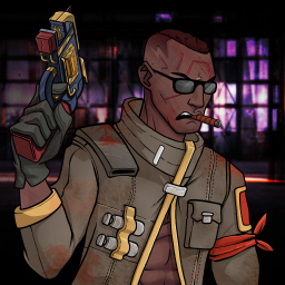 manusia3576 avatar