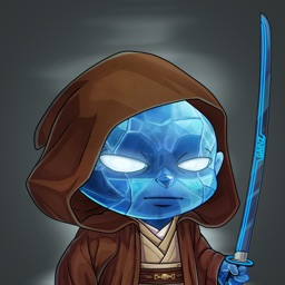 adamantmanprntpride avatar