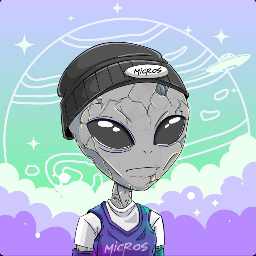 klecko1 avatar