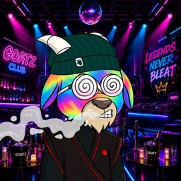 crypto_king_1903 avatar