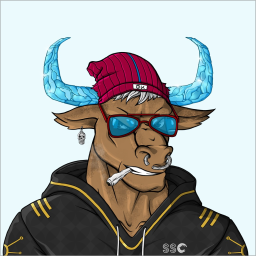 rpburn avatar