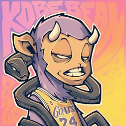 fuukiebookie avatar