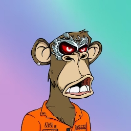 beroid_ avatar