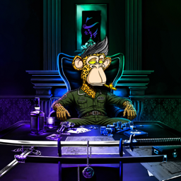 byron_w3 avatar