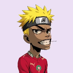 souf_nba avatar