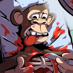 ginsumera avatar