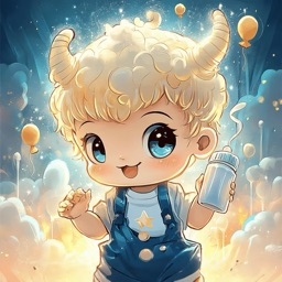 lastborn7 avatar