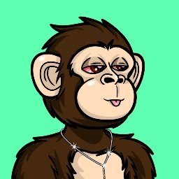 ellmemex avatar