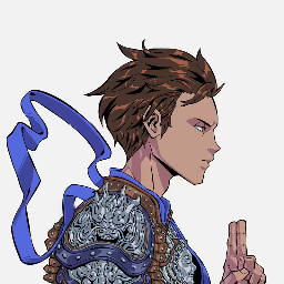 eustasskid56 avatar
