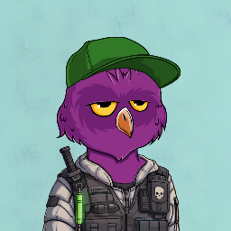 jdape avatar