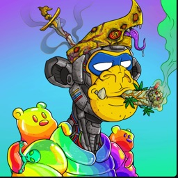 caesarluckylad avatar