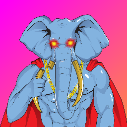 obsiusgibran avatar