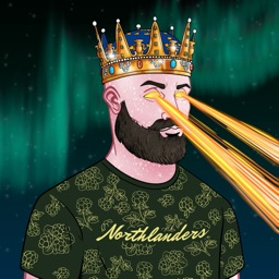 bjary avatar