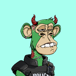 tziba avatar