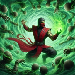 akinola_1 avatar