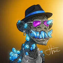 purdaymon avatar